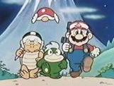 CompagniaMomotaro