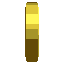 MKDS Coin-1-