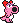 MarioMakerBirdo