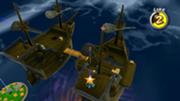 180px-800px-SMG Airship-1-.jpg