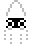 Bloob
