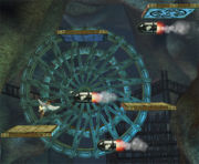 180px-BrawlBulletBill-1-