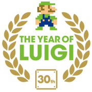 180px-YearofLuigilogo