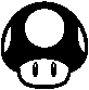 Fungo ScattoT