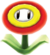 Fiore di Fuoco5