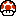 Mushroomsmb3