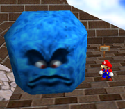 180px-64.png