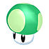 70px-1-upshroom.jpg