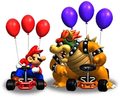 120px-Mario vs Bowser MKSC