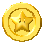 FileStarCoin...NSMB2