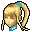 BrawlIconaSamusTutaZero