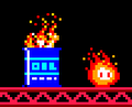 120px-Oil balls