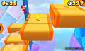 Donut Block SM3DL