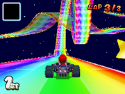 180px-RainbowroadDS