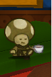 Pmssguidehpup13