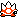 FileSpinySMB3