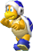 BoomerangBro.NSMBW