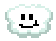 Cloudystylee