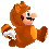 TanookiMario3DLand