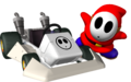 120px-Shy Guy - MKDS