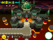 BowserCastleNSMB