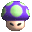 MPN64 Sprite Giftpilz.png
