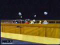 120px-PIC5
