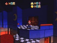 200px-Super Mario 64 beta