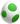 Green egg
