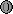 SML2 Coin-1-