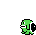 SpikeSMB3