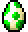 Yoshi Egg Bounce