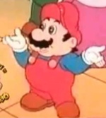 150px-mariochanneljpg