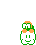 Lakitu