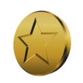 120px-SM64DS YellowCoin-1-