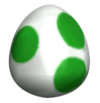 100px-Egg
