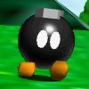 100px-Bob-omba sm64