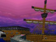 FileBateau-volant