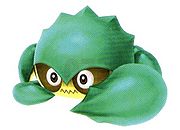 Grankyo Ciano