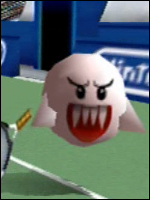 BooTennis64