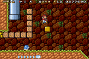 200px-Hidden Block.gif