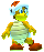 FileNewFireBro.
