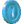 Blue coin Wii.png