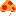 Super Fungo