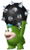 GabonNSMBWii