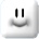 Blocco Lakitu