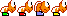 BeachKoopa-SMW