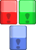 Giant Block