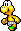 Green Beach Koopa SPP
