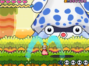 180px-GooperBlooperSPP.png